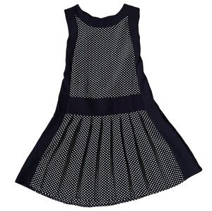 Next Girls Formal Dress